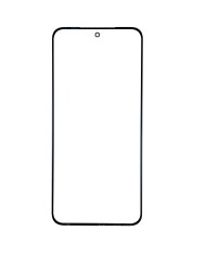 Glass + OCA Glue for Motorola Edge 50 Neo