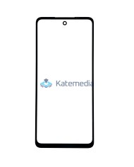 Szyba + klej OCA do Motorola G04