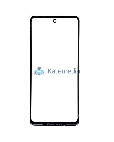 Glass + OCA Glue for Motorola G04