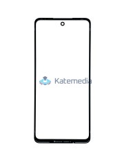 Szyba + klej OCA do Motorola G04