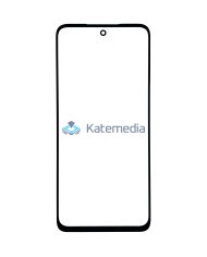 Glass + OCA Glue for Motorola G15