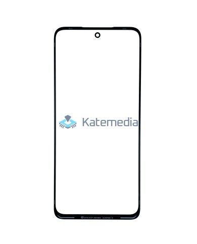 Glass + OCA Glue for Motorola G15