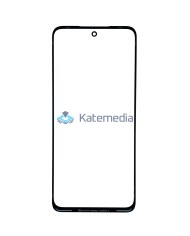 Glass + OCA Glue for Motorola G15