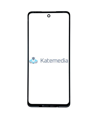 Glass + OCA Glue for Motorola G24