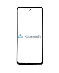 Glass + OCA Glue for Motorola G24