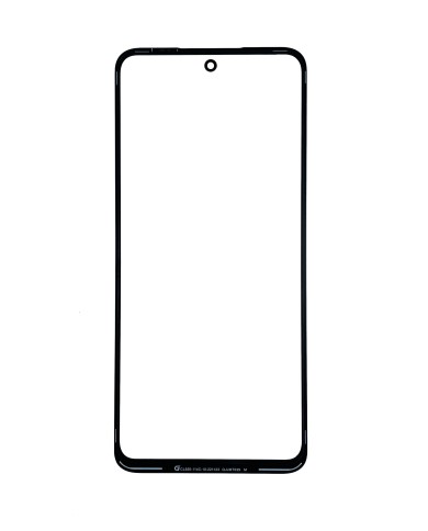 Glass + OCA Glue for Motorola G34 5G