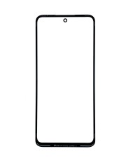 Glass + OCA Glue for Motorola G34 5G
