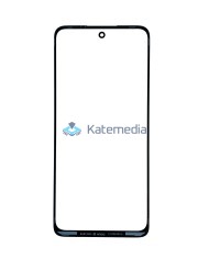 Szyba + klej OCA do Motorola G55 5G