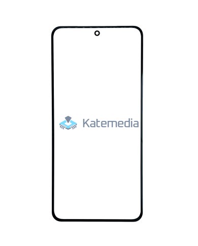 Glass + OCA Glue for OPPO Find X8 Pro