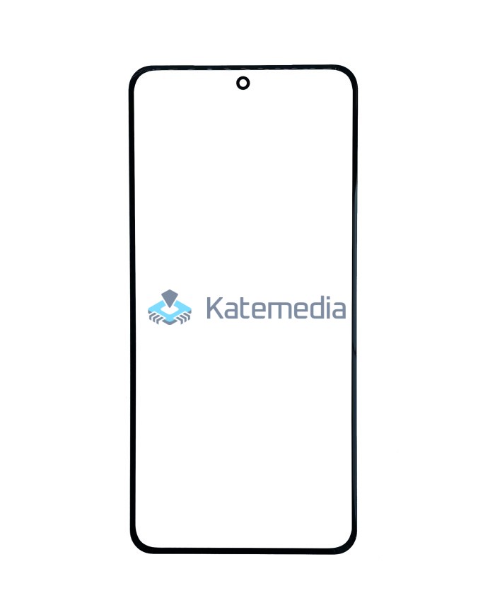 Glass + OCA Glue for OPPO Find X8 Pro