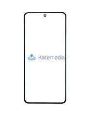 Szyba + klej OCA do OPPO Find X8 Pro