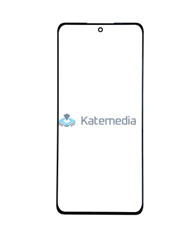 Glass + OCA Glue for OPPO Reno 10 5G