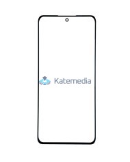 Szyba + klej OCA do OPPO Reno 10 5G