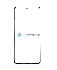 Szyba + klej OCA do OPPO Reno 10 5G