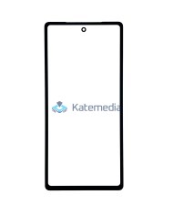 Glass + OCA Glue for Pixel 7A