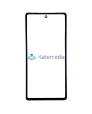 Glass + OCA Glue for Pixel 7A