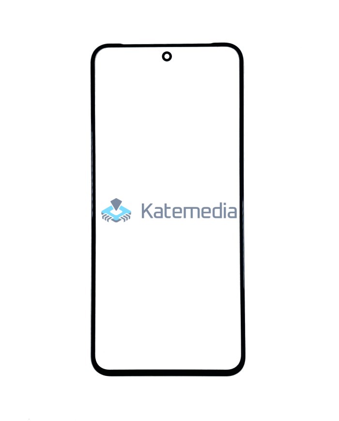 Glass + OCA Glue for Pixel 8