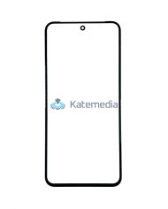 Szyba + klej OCA do Pixel 8