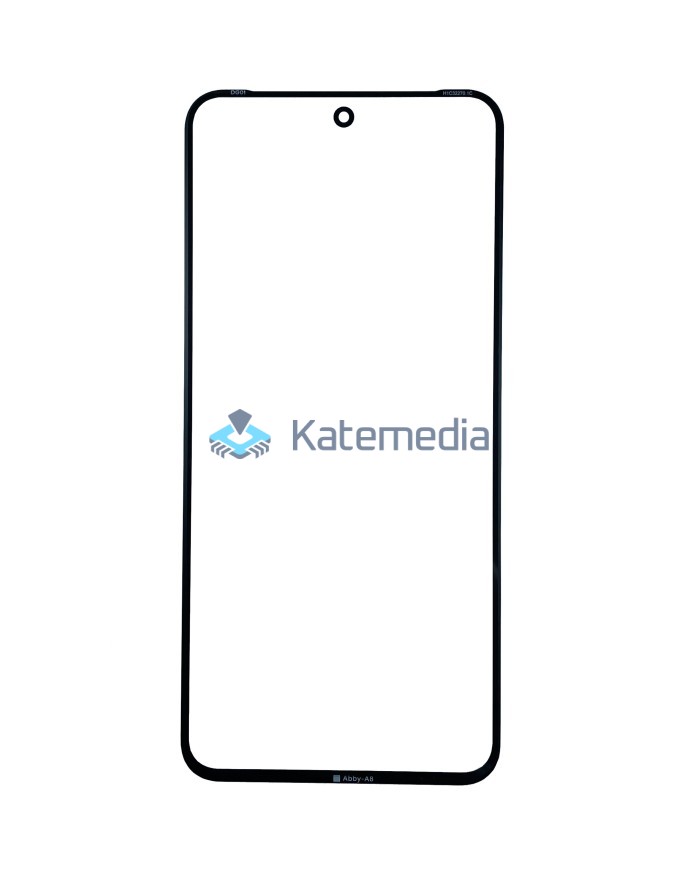 Glass + OCA Glue for Pixel 8