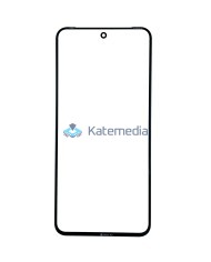 Glass + OCA Glue for Pixel 8