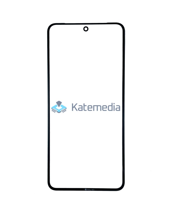 Glass + OCA Glue for Pixel 8 Pro