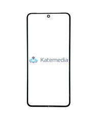 Glass + OCA Glue for Pixel 8 Pro