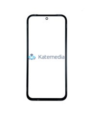 Glass + OCA Glue for Pixel 8A