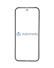 Glass + OCA Glue for Pixel 9