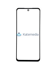 Glass + OCA Glue for Realme 11 5G