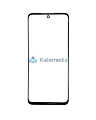 Glass + OCA Glue for Realme 11 5G