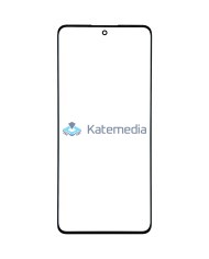 Szyba + klej OCA do REALME 11 Pro 5G