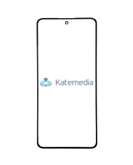 Szyba + klej OCA do REALME 11 Pro 5G