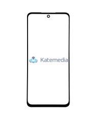 Glass + OCA Glue for Realme 12