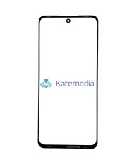 Szyba + klej OCA do REALME 12