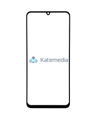 Szyba + klej OCA do REALME C61