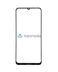 Glass + OCA Glue for Realme C61