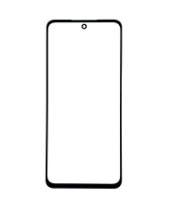 Glass + OCA Glue for Realme C67