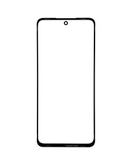 Glass + OCA Glue for Realme C67