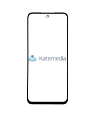 Szyba + klej OCA do Xiaomi Redmi 13