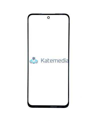 Glass + OCA Glue for Xiaomi Redmi 13