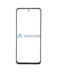 Szyba + klej OCA do Xiaomi Redmi 13