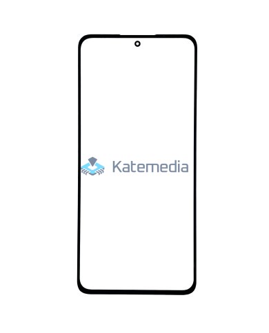 Glass + OCA Glue for Xiaomi Redmi Note 14