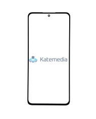 Glass + OCA Glue for Xiaomi Redmi Note 14