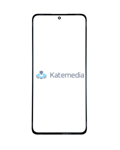 Glass + OCA Glue for Xiaomi Redmi Note 14