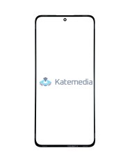 Szyba + klej OCA do Xiaomi Redmi Note 14