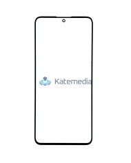 Glass + OCA Glue for Xiaomi Redmi Note 14 Pro