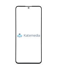 Szyba + klej OCA do Xiaomi Redmi Note 14 Pro+