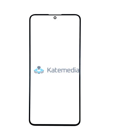 Glass + OCA Glue for Xiaomi Redmi Note 14 Pro+