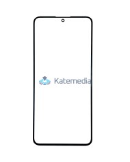 Glass + OCA Glue for Xiaomi Redmi Note 14 Pro+