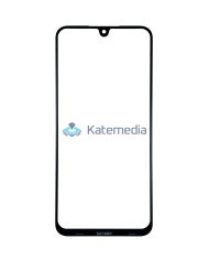 Szyba + klej OCA do Samsung Galaxy A16